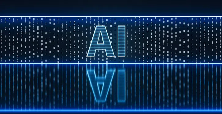 AI Outsourcing Strategies