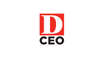 D-CEO.png