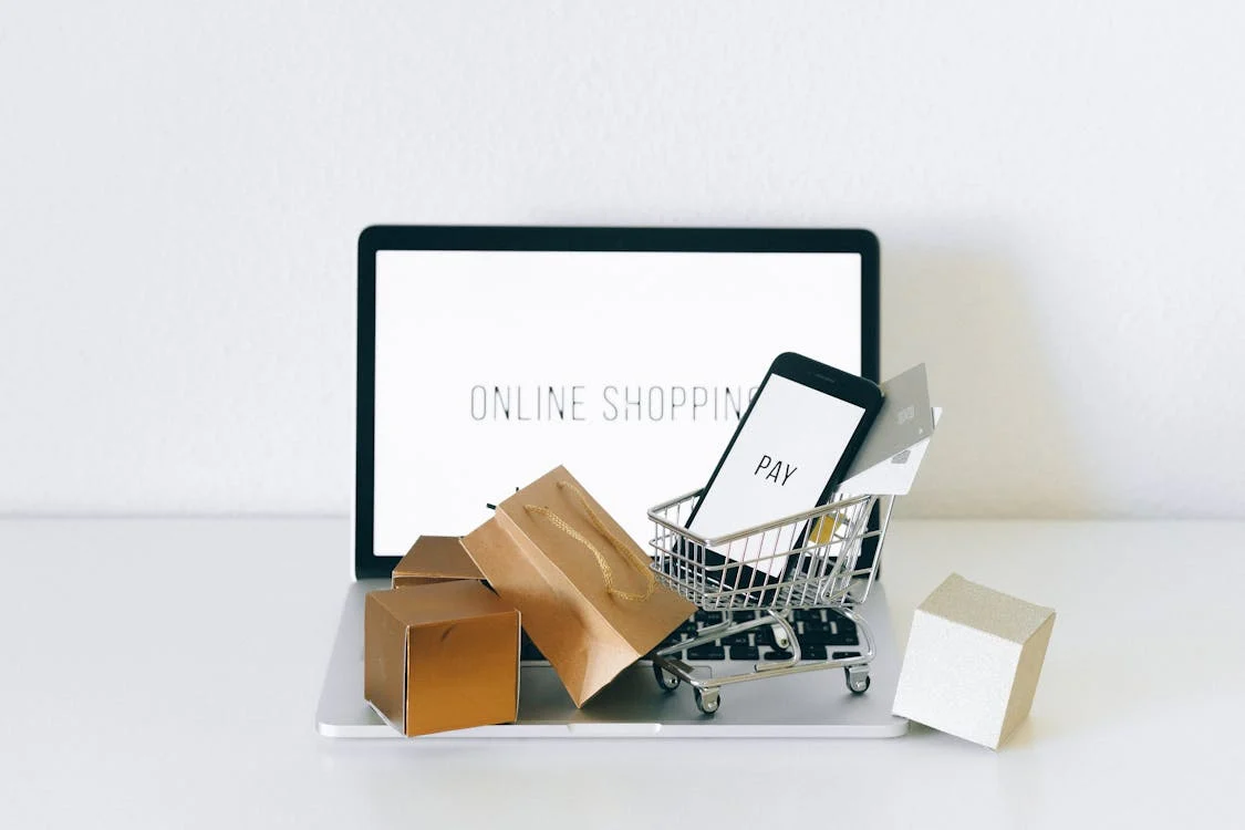 How Ecommerce Outsourcing Specialist Can Boost Your Business